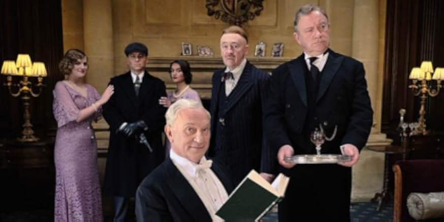 The Love Box in Your Living Room 2022