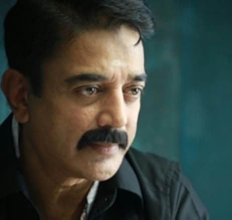 Papanasam 2015