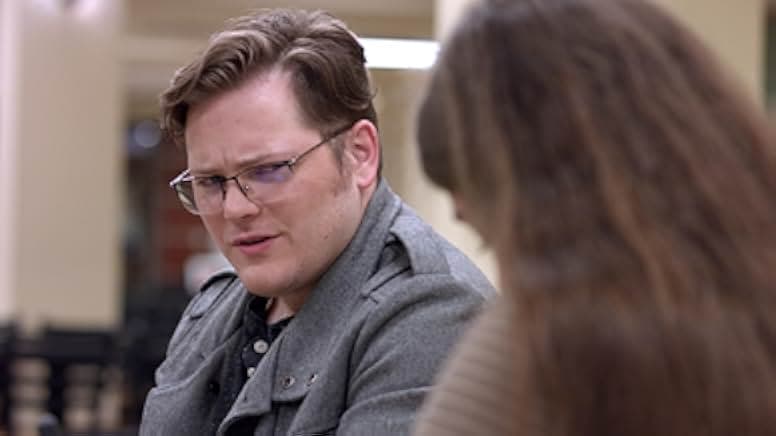 A Year from Now 2021