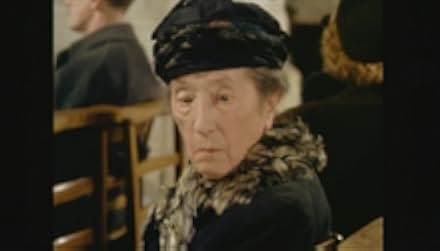 Le pays d'où je viens 1956