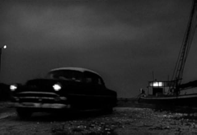 Dear John 1964
