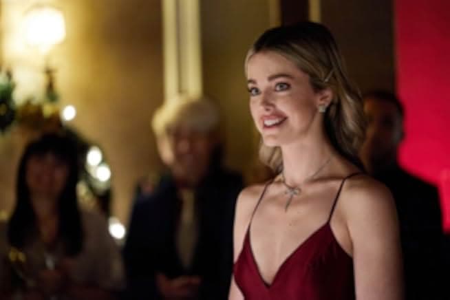 Operation Nutcracker 2024