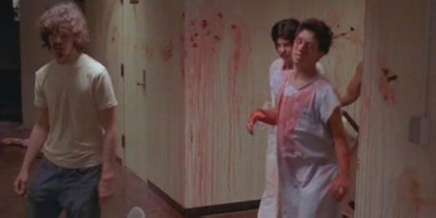 Day of the Dead 2: Contagium 2005