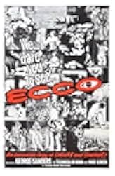 This Shocking World 1963