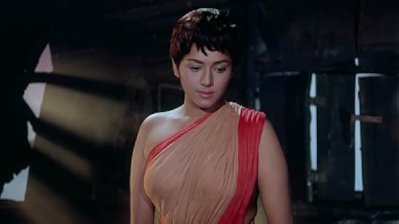 My Name Is Joker 1970