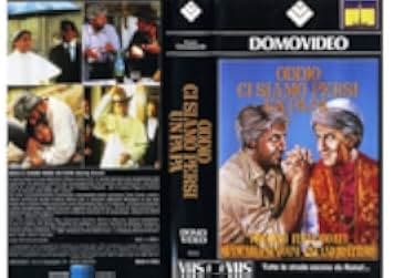 Saving Grace 1986