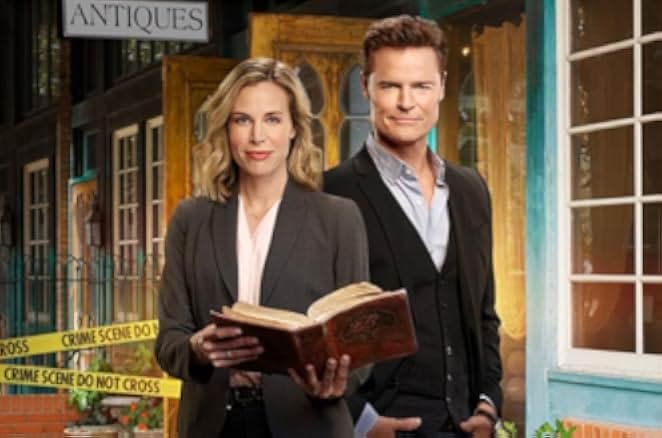 Roux the Day Episode aired Jan 19, 2020