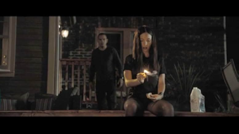 The Curse of Buckout Road 2017