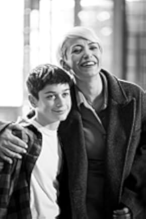 Noaptea lui Vlad 2024