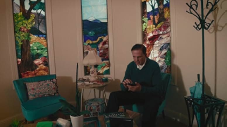 The Insurrection 2020