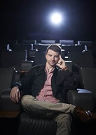 The Decadent and Depraved 2018