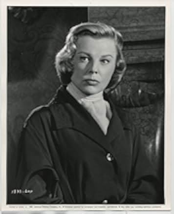 Interlude 1957