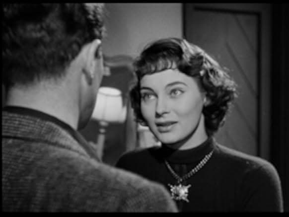 Spy Hunt 1950