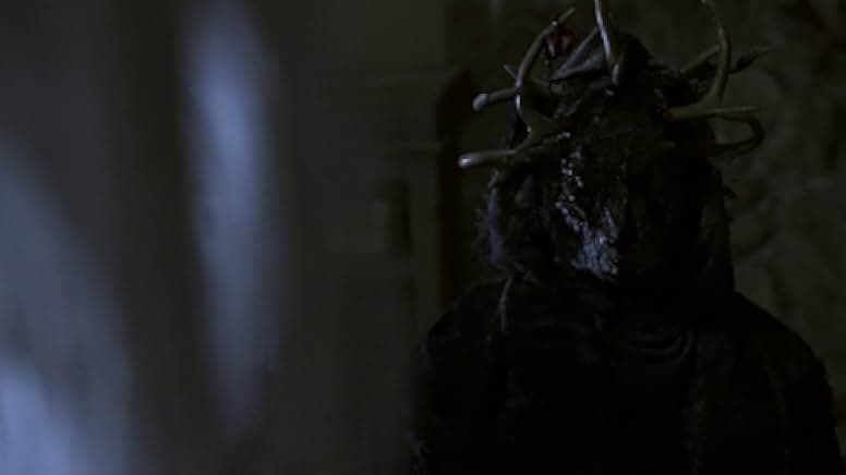 For We Are Many 2019