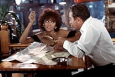 Le ruffian 1983