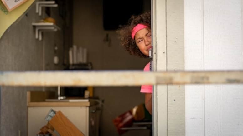 1, 2, 3, All Eyes on Me 2020