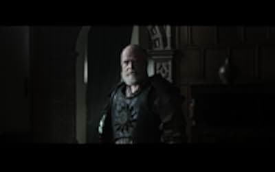 Assassin's Guild 2024