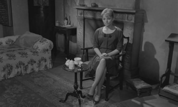 Dead Eyes of London 1966