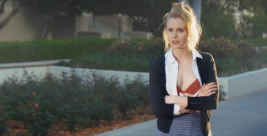 Manifest Destiny Down: Spacetime 2019