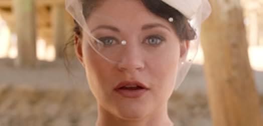 The Submarine Kid 2015