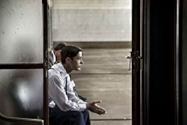 Pariah: The Lives and Deaths of Sonny Liston 2019