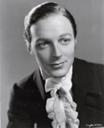The Count of Monte Cristo 1934