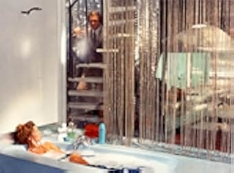 Don Juan, or If Don Juan Were a Woman 1973