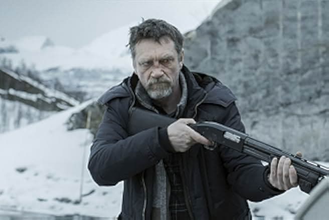 Law of the Land 2017