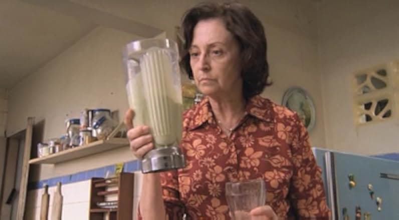 Reflexões de um Liquidificador 2010