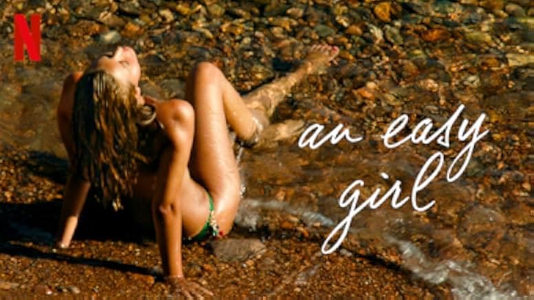 An Easy Girl 2019