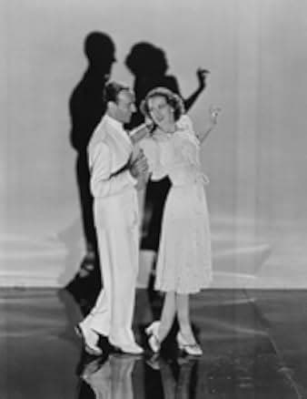 Broadway Melody of 1940 1940