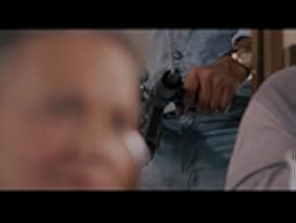 Mark colpisce ancora 1976