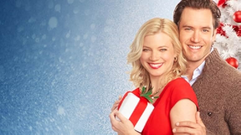 12 Dates of Christmas 2011