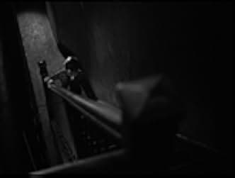 The Window 1949