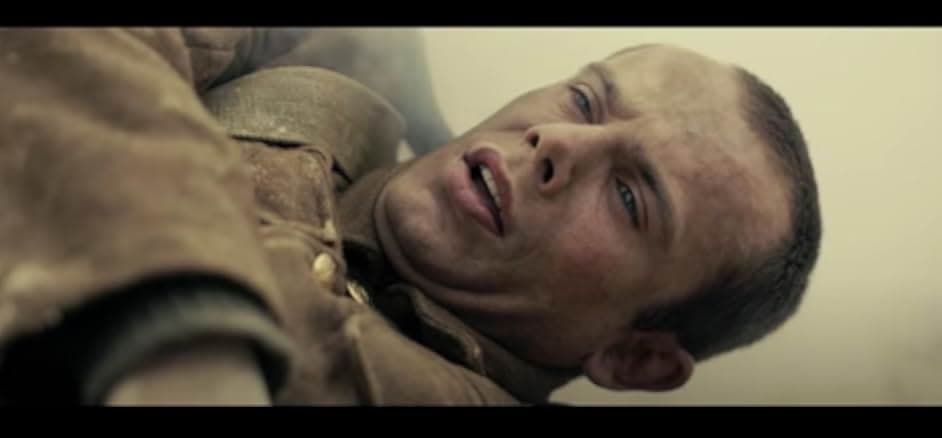 1915: Legend of the Gurkhas 2022