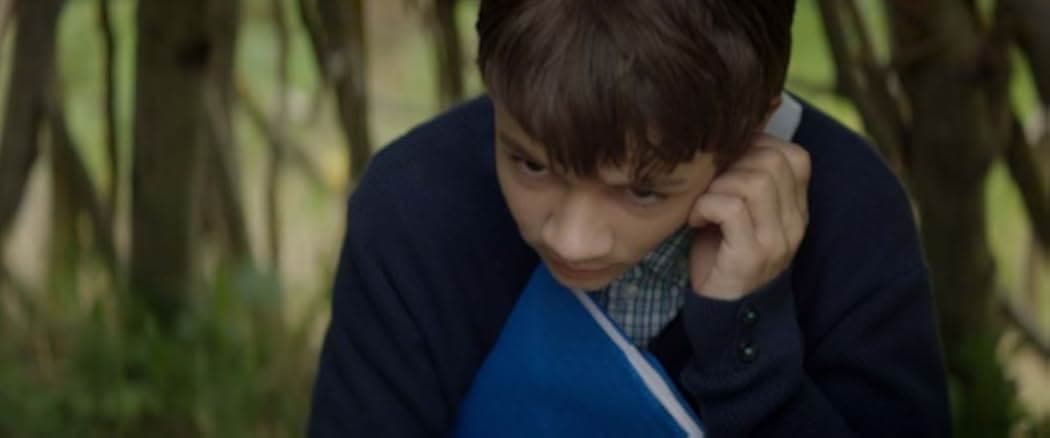 Mr. Know-It-All 2018