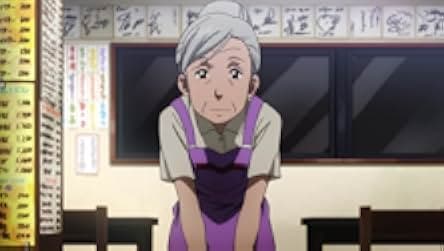 Digimon Adventure tri. 1: Saikai 2015