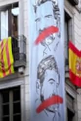 Two Catalonias 2018