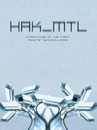 HAK_MTL 2019