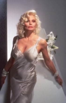 White Hot: The Mysterious Murder of Thelma Todd 1991