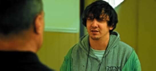 S#!%head: Jordan Cantwell's Epic Quest 2020