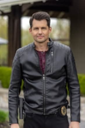 Mystery 101: Playing Dead 2019