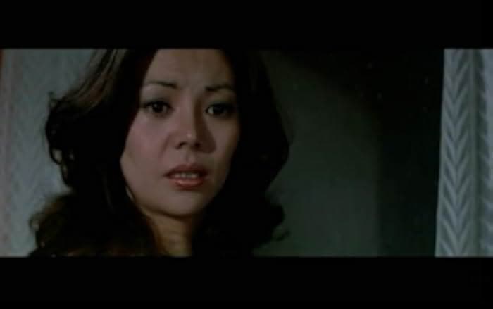 Stage-struck Tora-san 1978