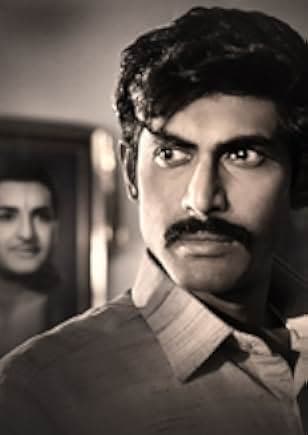 NTR Kathanayakudu 2019