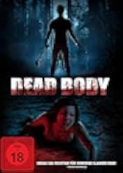 Dead Body 2017