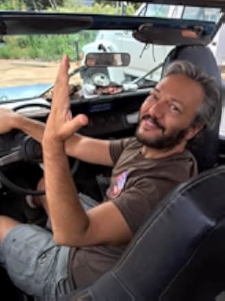 Sacred Journeys 2016