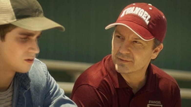 Running the Bases 2022