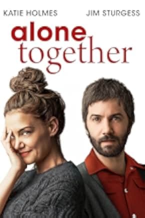Alone Together 2022