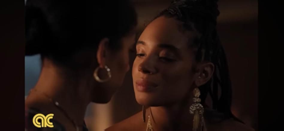 My Husband's Mistress 2025