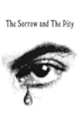 The Sorrow and the Pity 1972